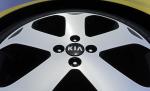 Kia Rio 5-Door 2015 года (US)